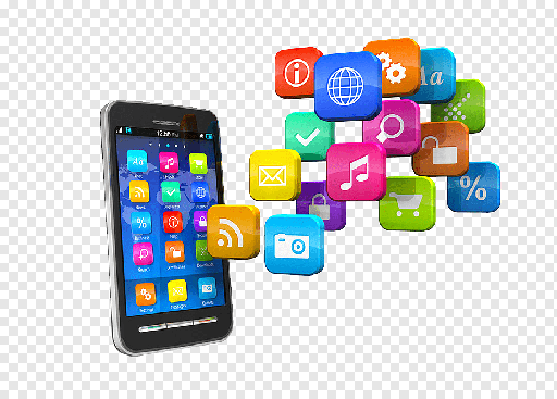 App Ecommerce Supermercado